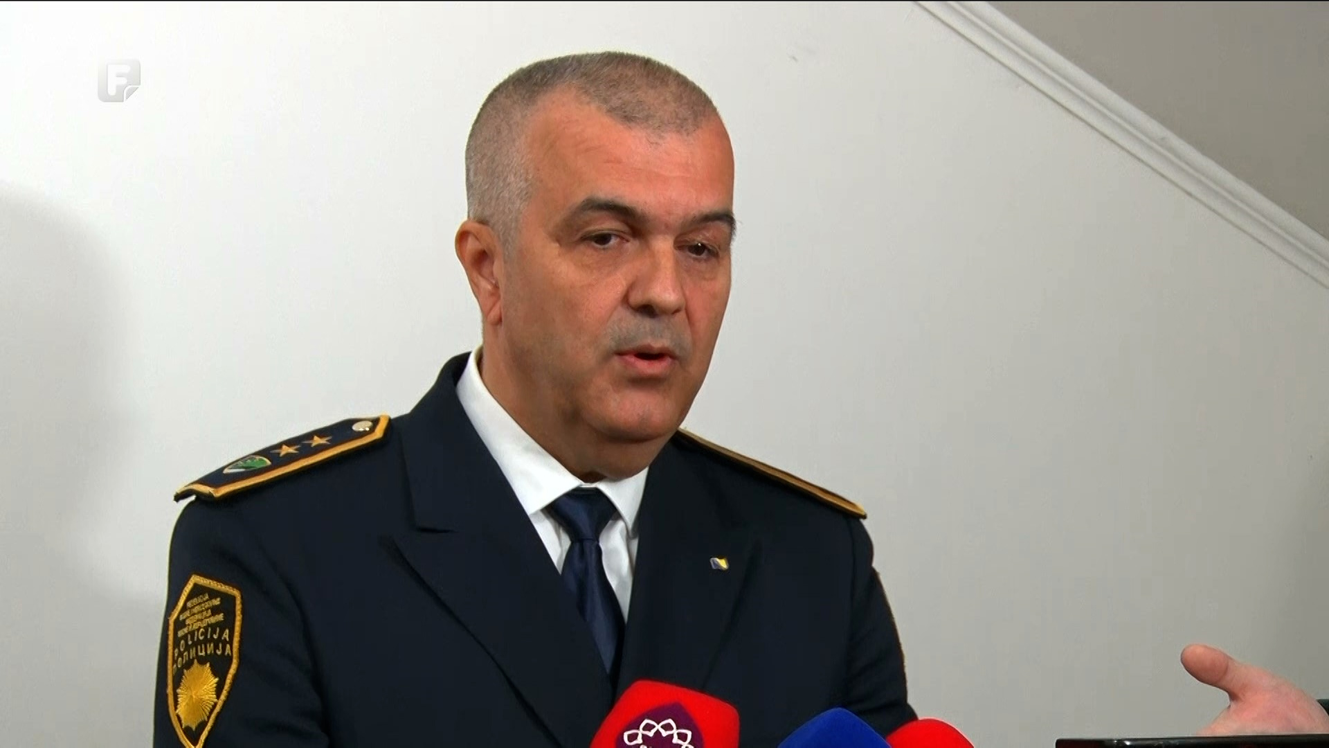 Kompjuterski kriminal se može smanjiti, ali se ne može spriječiti